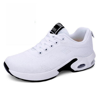 ORTHOSHOES® CloudWalk Pro - Ergonomische pijnstillende schoen